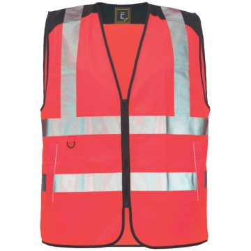 Atstarojošās vestes vīriešu Cerva Knoxfield HVPS,