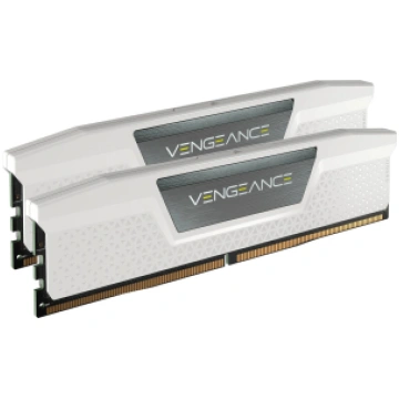 Corsair Vengeance CMK32GX5M2B6400Z36W memory modul
