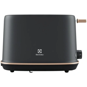 Tosteris Electrolux Explore 7 E7T1-6BP