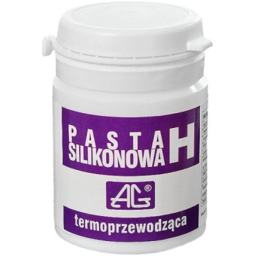 Elektromateriāli // Ķīmiskie līdzekļi elektronikai