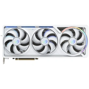 Graphics Card ASUS NVIDIA GeForce RTX 5080 16 GDDR
