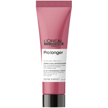 L"oreal Professionnel Pro Longer 10-1 Leave-in Cre