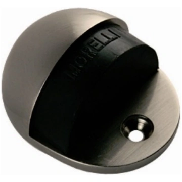 Grīdas durvju atdures Morelli DS-1 3664