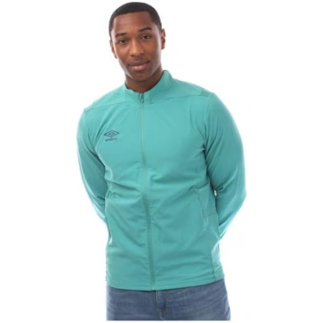 Premier Presentation Jacket