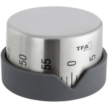 TFA 38.1027.10 kitchen timer 38.1027.10