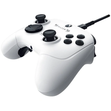 Razer Wolverine V3 - Tournament Edition - gamepad 