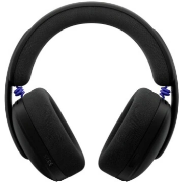 LOGITECH G325 LIGHTSPEED Wireless Gaming Headset -