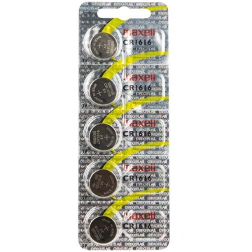 Baterijas, akumulatori, barošanas bloki un adapter