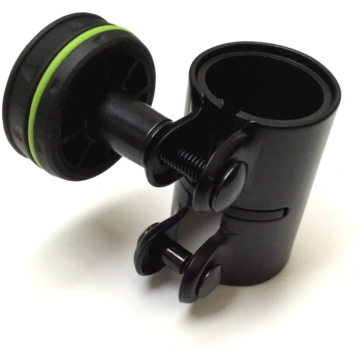 Gravity XSP 1016 S - Speaker Stand Height Adjustme