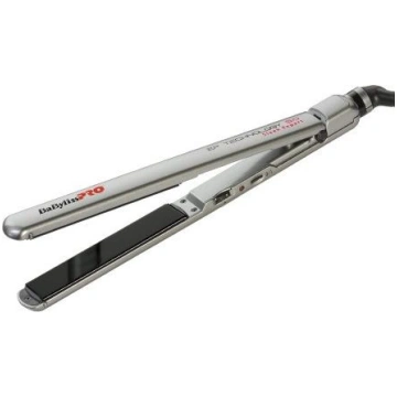 Babyliss PRO Straighteners EP TECH 24MM SLEEK EXPE