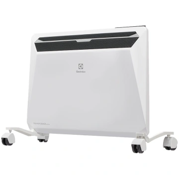 Electrolux Rapid Digital Inverter ECH/RI-2200 EU E