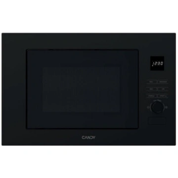 Candy CA38FL7N20WXB Microwave oven with Grill, Bui