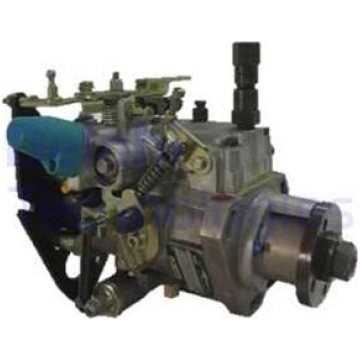Delphi 8521A820G