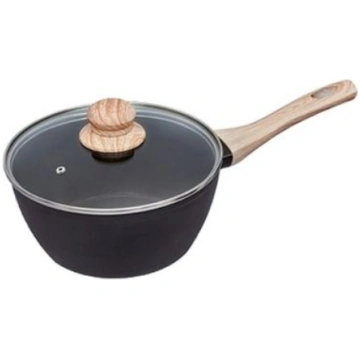 Kastrolis ar vāku Cook&Care Ø18cm/1.8L | 33CR18AP6