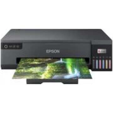 EPSON L18050 printer