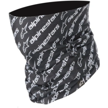 Sildoša apkakle ALPINESTARS LINEAR tips: unisex, k