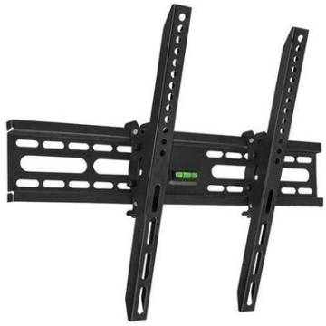 TV kronšteins HQ LXLCD91 23-55”