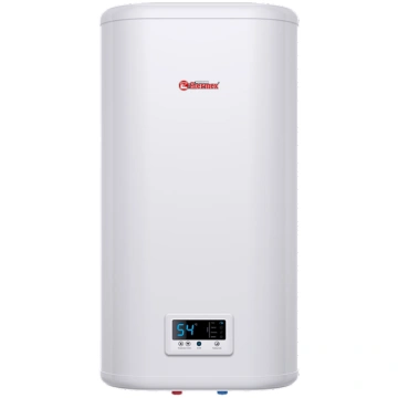 Ūdens sildītājs (boileris, vertikāls) 30 l – Therm