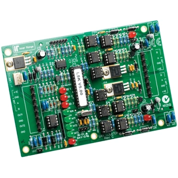 IR-995080, LAN isolator, Inner Range (for sale in 