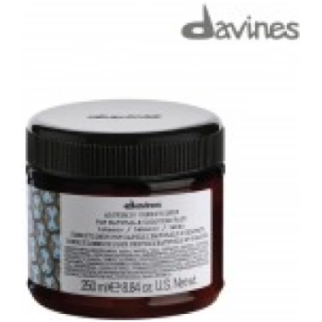 Davines Alchemic tabaka tonējošais kondicionieris 