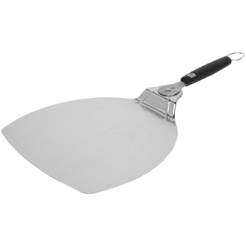 Weber Picas Lifteris Nerūsējošais tērauds