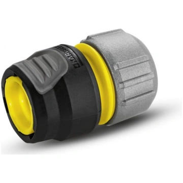Karcher Uniwersalna szybkozlaczka Premium (2.645-1