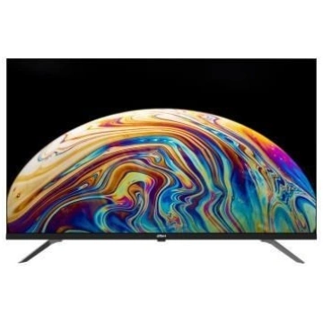 TV Set | DAHUA | 50" | 4K/Smart | QLED | 3840x2160