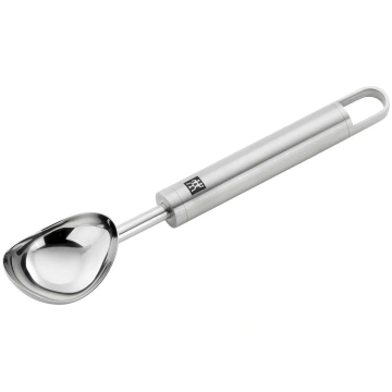 Saldējuma porcionēšanas karote ZWILLING PRO 21cm, 