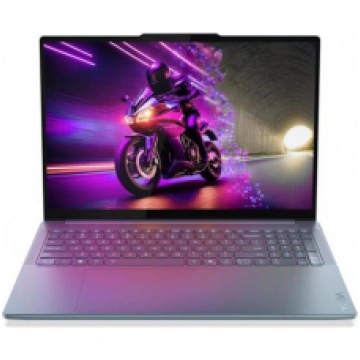 LENOVO LENOVO Yoga Pro 9 16IAH10 U7 255H/ 32GB/ 1T
