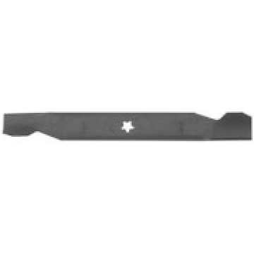 Asmens 49 cm, Husqvarna 95-033, OREGON 05490B&ORE