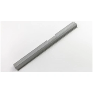 Slieksnis KR. JEEP CHEROKEE 84-95 POLCAR 240441-1