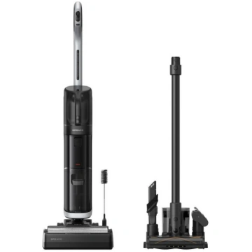 Dreame H14 Dual HHV25A | 903022626 | 6976233678665