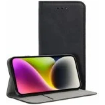 Riff Magnetic book case for Xiaomi Redmi 12 / Note