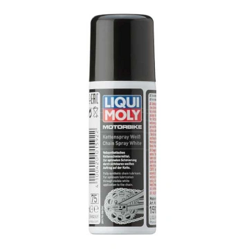 Ķēdes šķidrums LIQUI MOLY 1592