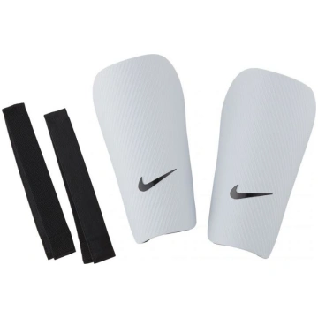 Nike J Guard-CE SP2162 100 Football Shinguards (L)