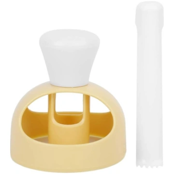 Donut Cake Mold, Donut Cutter, Mini Doughnut Maker