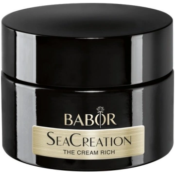 SeaCreation The Cream rich BABOR 490202