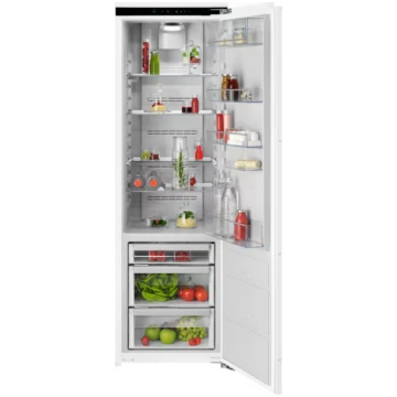 AEG Ledusskapis TK9ZS181DC
