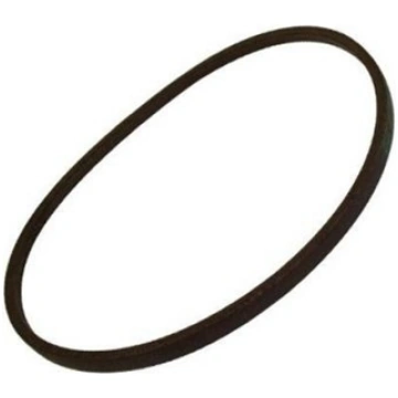 Piedziņas siksna MTD 754-04236; 17x1199 mm 754-042