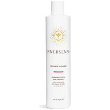 Innersense I Create Volume Volumizing Lotion 295ml