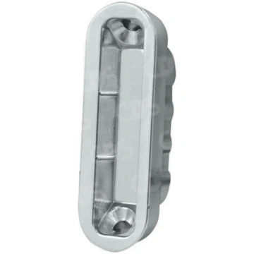INCONTRO PER SERRATURE MAGNETICHE MINIMAL PLUS AGB
