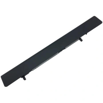 Extradigital Notebook battery, Extra Digital Advan