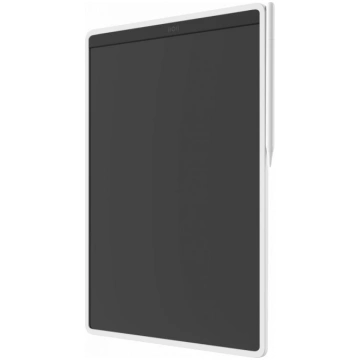 Viedierīce Xiaomi LCD Writing Tablet 13.5 (Color E