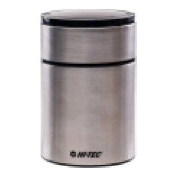 Hi-Tec Cantin pusdienu termoss 0.5 l Sudrabs [Term