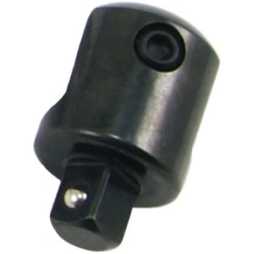 1/2" Dr. Head for SW3036. Spare part