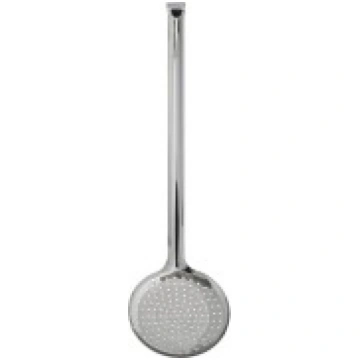 Putu karote, MONOBLOCK, Ø 160 mm Stalgast 324161