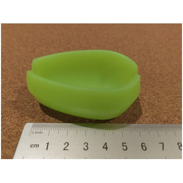 Forma METHOD FEEDER In Line barotavu pildīšanai 14