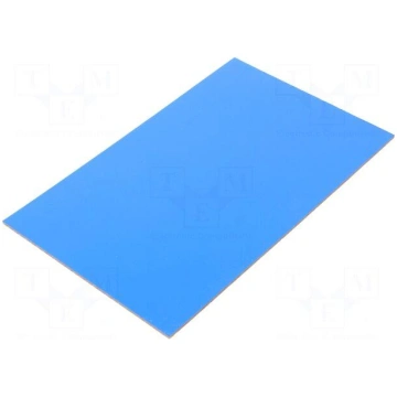 Laminate | FR1,hard paper,phenolic resin | 1.6mm |