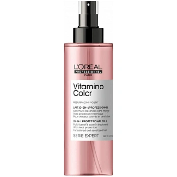 Loreal Professionnel Paris Serie Expert Vitamino C