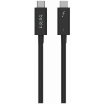 Kabelis Belkin AKBLKKU00000059 USB Type-C, USB Typ